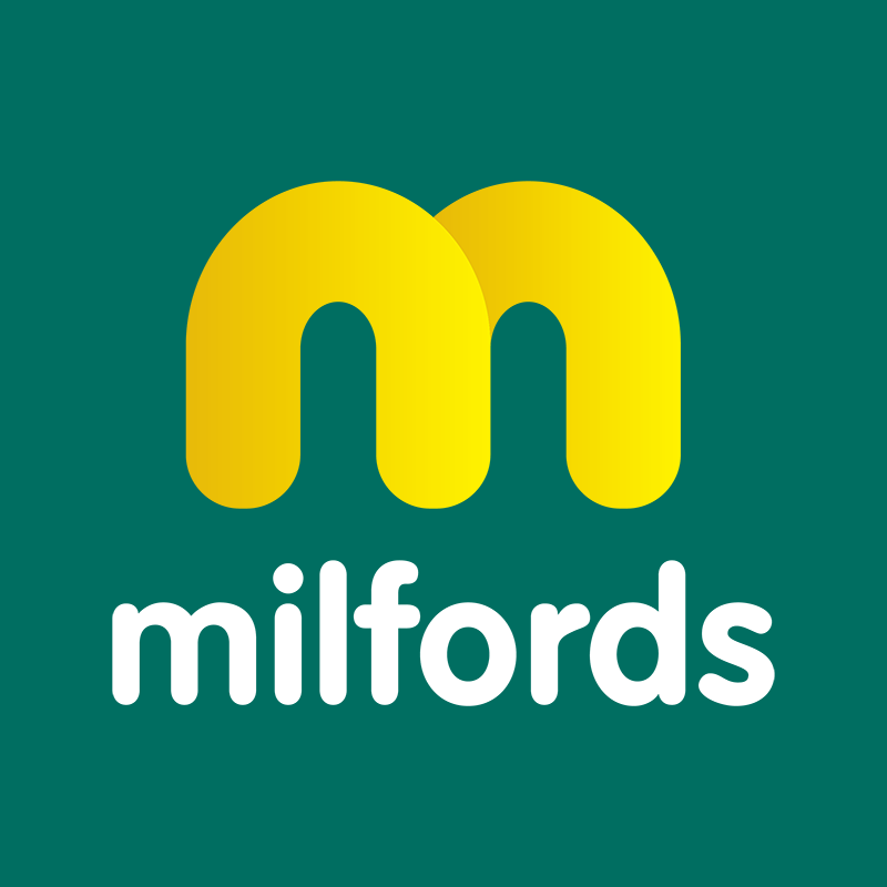 Milfords